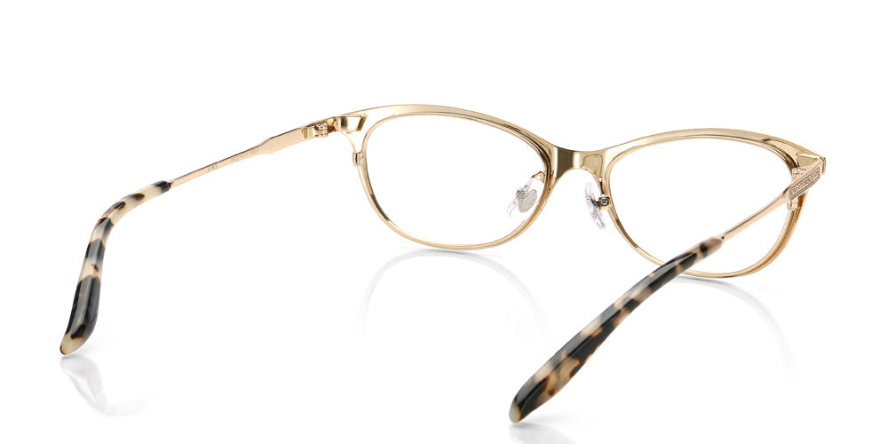 Neo Luxe U434 01