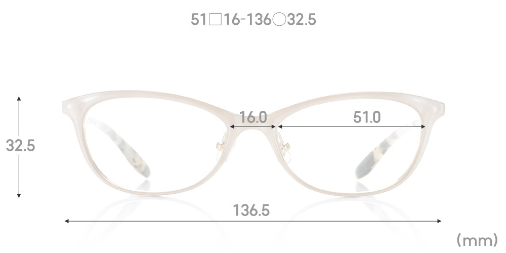 Neo Luxe U434 01