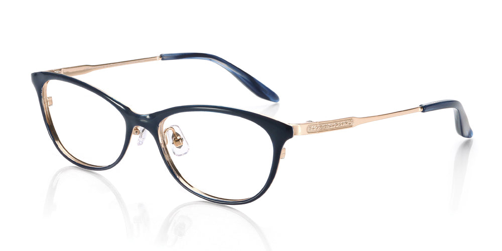 Neo Luxe U434 58