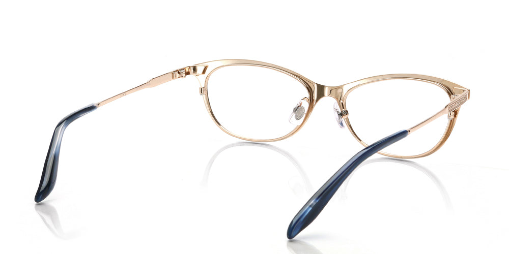 Neo Luxe U434 58