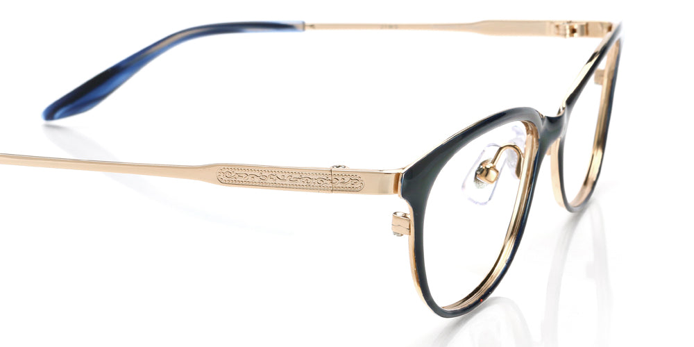 Neo Luxe U434 58