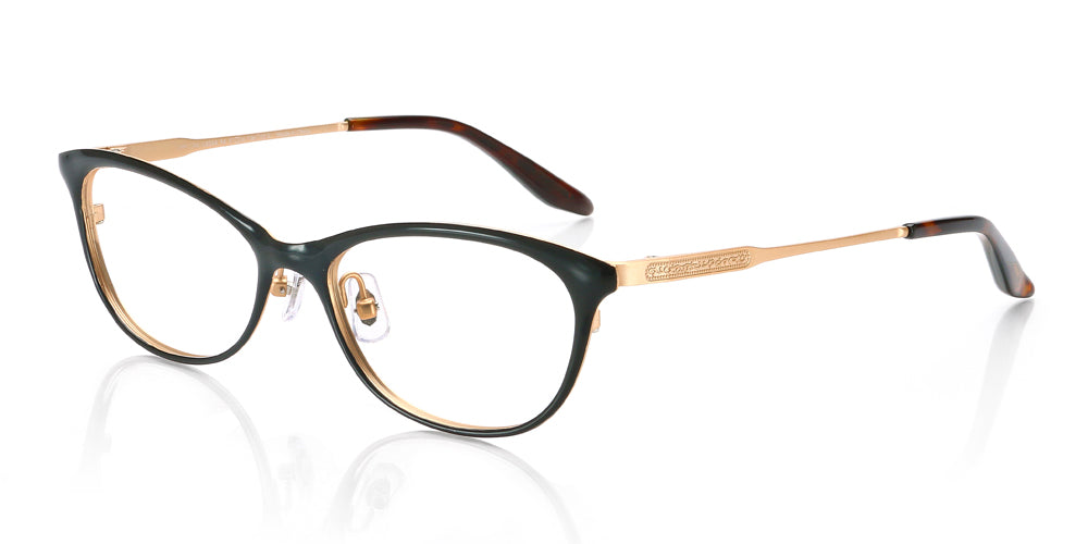 Neo Luxe U434