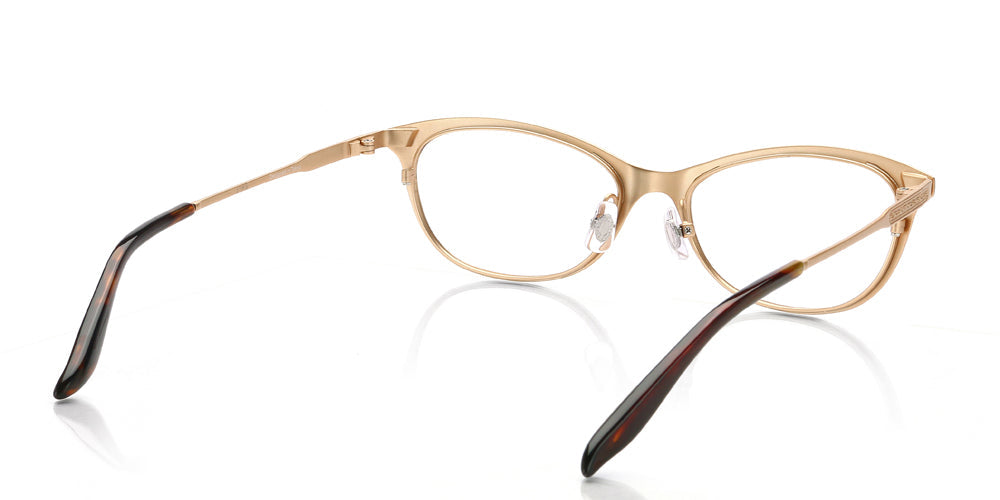 Neo Luxe U434