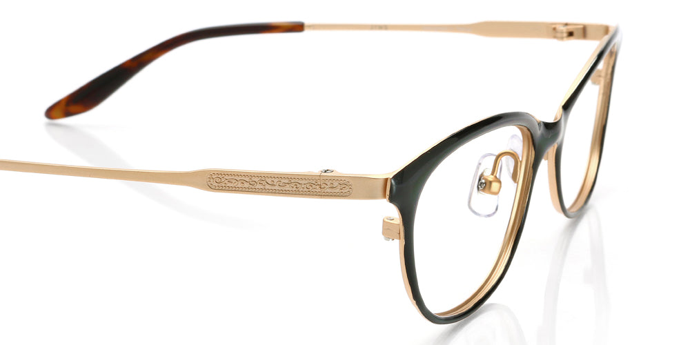 Neo Luxe U434