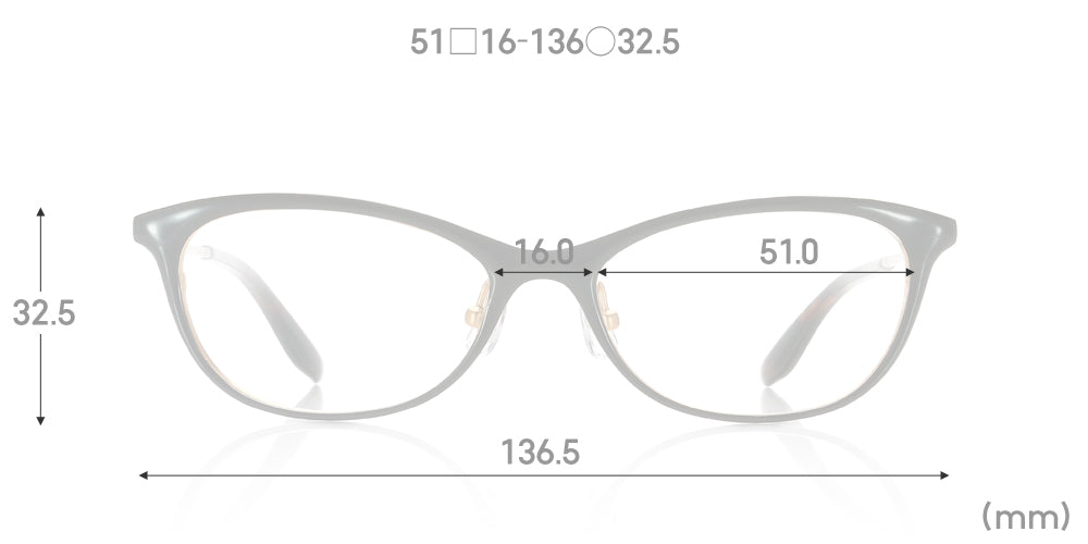 Neo Luxe U434