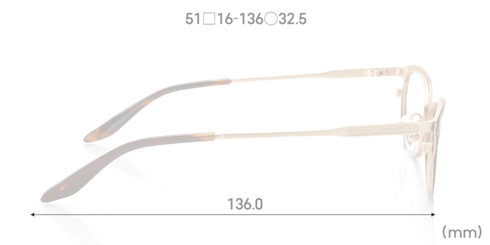 Neo Luxe U434