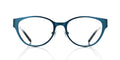 LMF-14A-U471 54