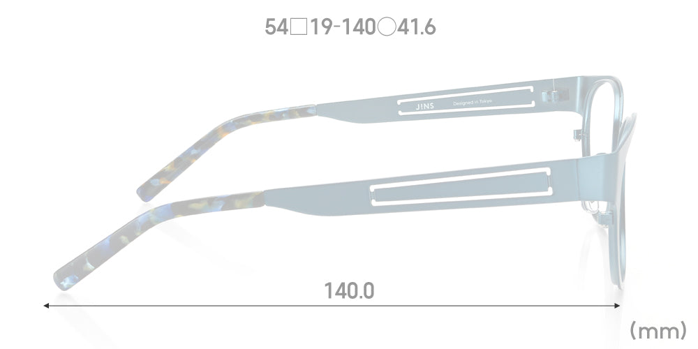 LMF-14A-U471 54