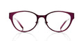 LMF-14A-U471 66