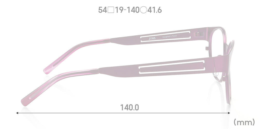 LMF-14A-U471 66