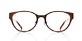 LMF-14A-U471 84