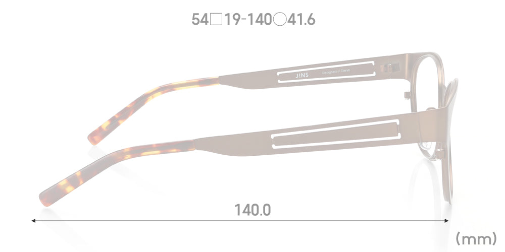 LMF-14A-U471 84