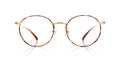 LMF-15A-301 86