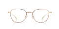 LMF-15A-302 61