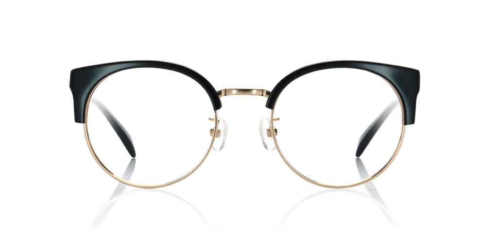 Femme 262 94