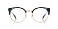Femme 262 94