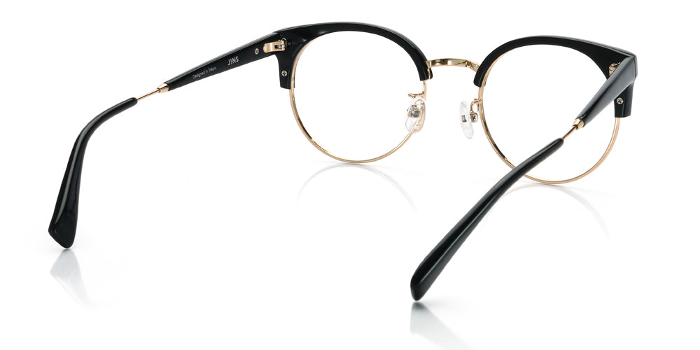 Femme 262 94