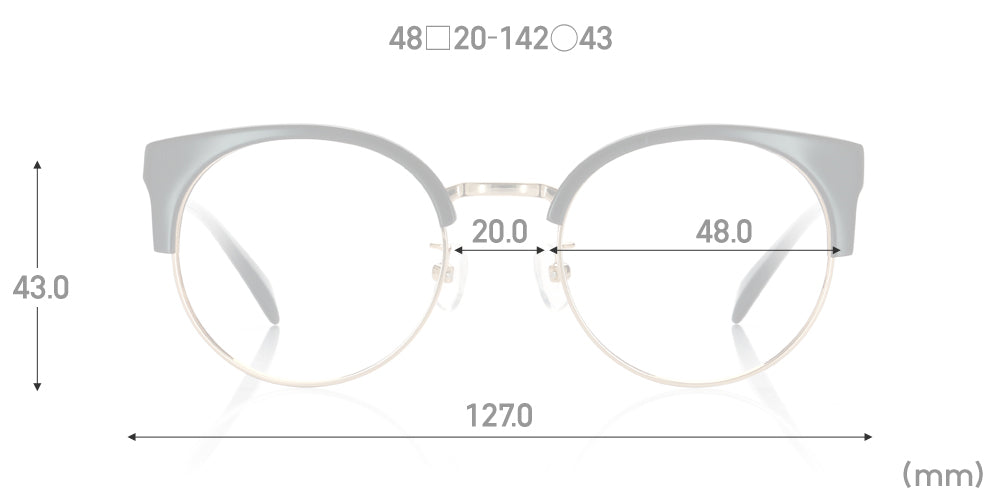 Femme 262 94