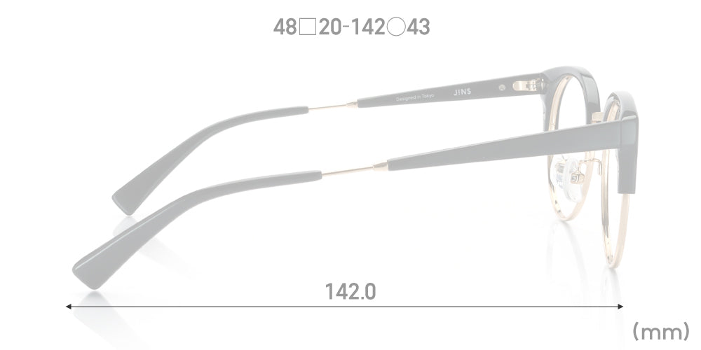 Femme 262 94