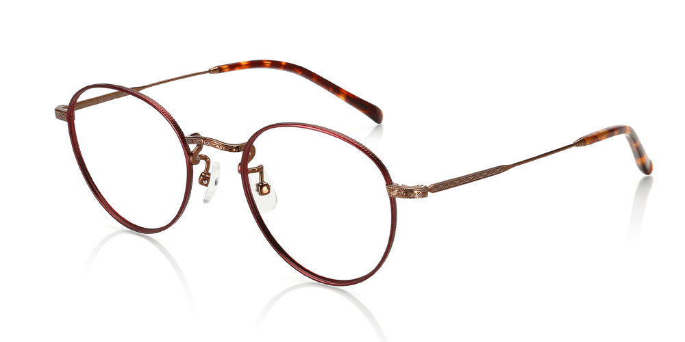 Rim 267 05