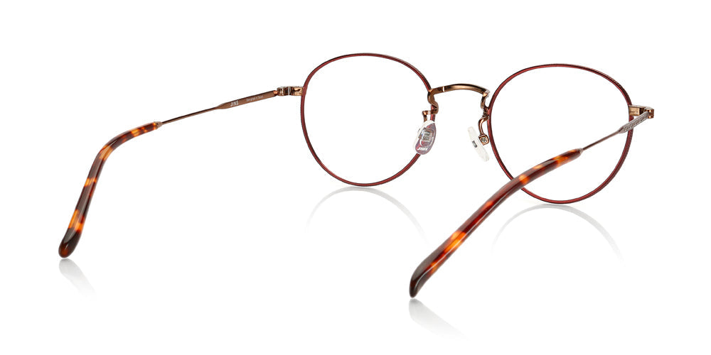 Rim 267 05