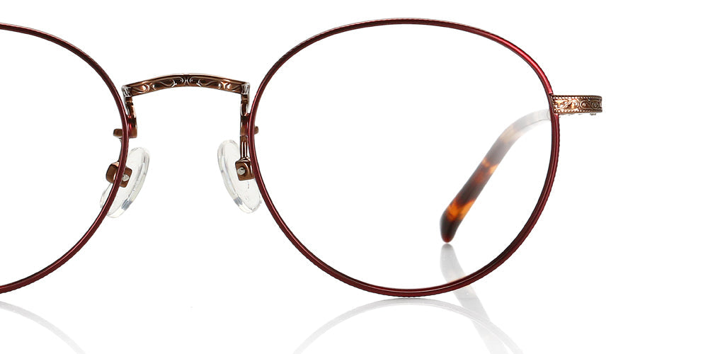 Rim 267 05