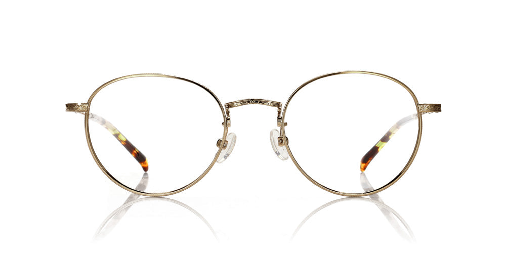 Rim 267 28