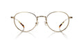 Rim 267 28