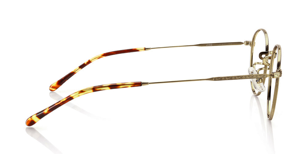 Rim 267 28