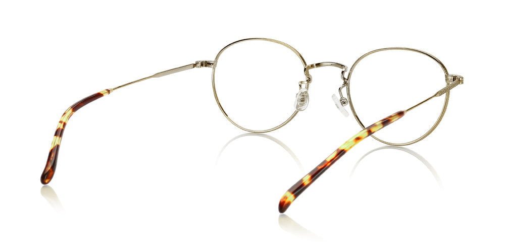 Rim 267 28