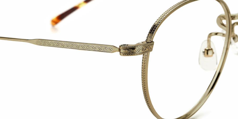 Rim 267 28