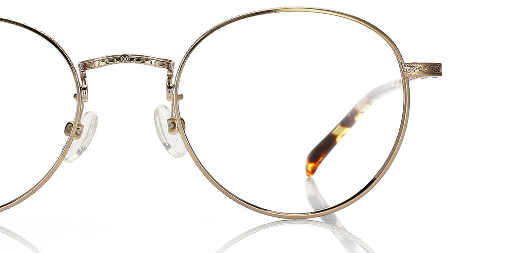 Rim 267 28