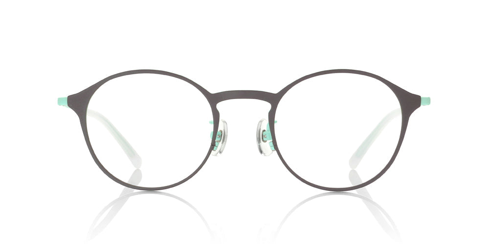 LMF-17A-016 82