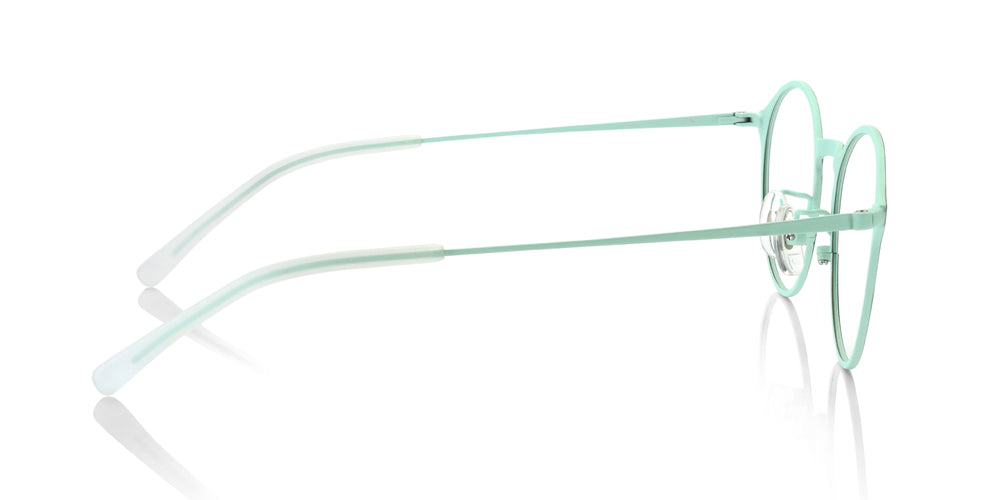 LMF-17A-016 82