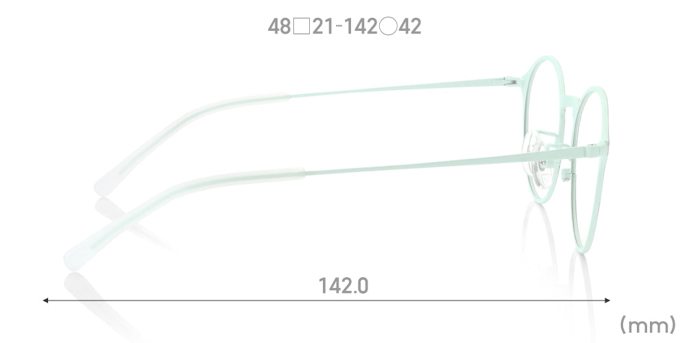 LMF-17A-016 82