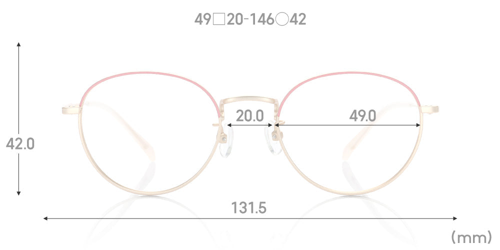 Rim 096 14