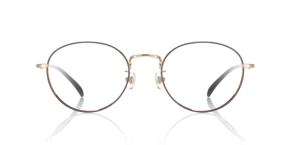 Rim 096 292