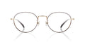 Rim 096 292