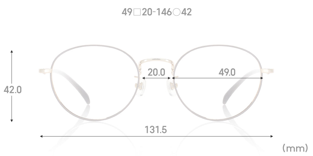 Rim 096 292