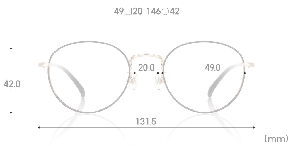 Rim 096 494