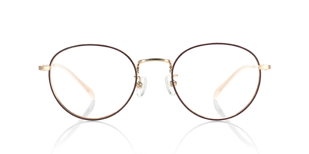 Rim 096 84