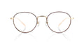 Rim 096 84