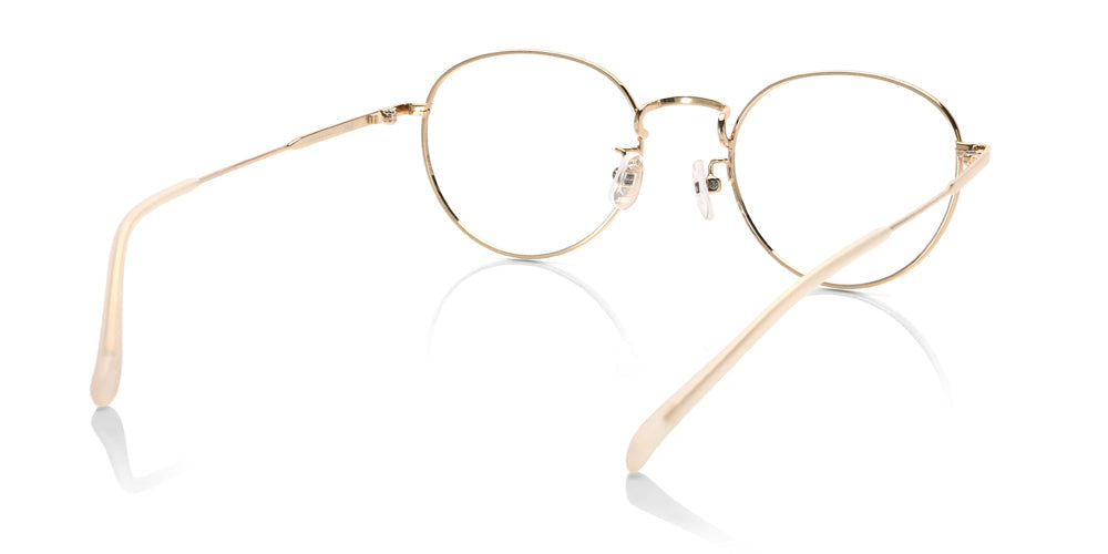 Rim 096 84
