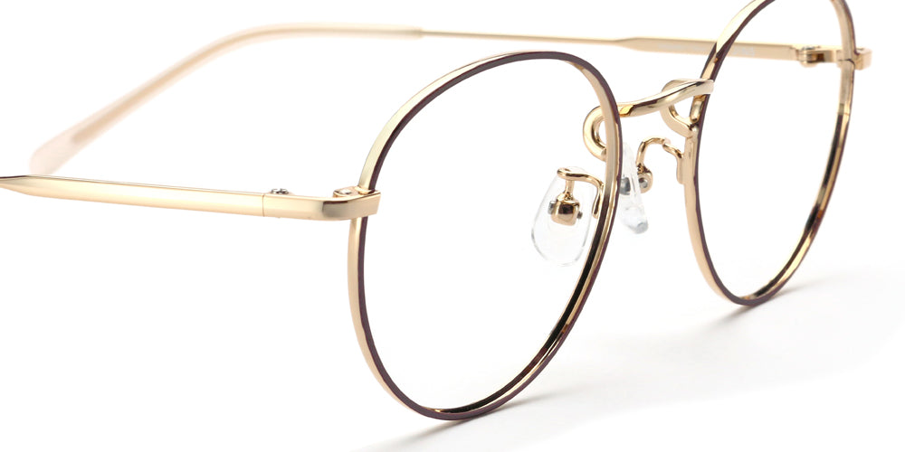 Rim 096 84