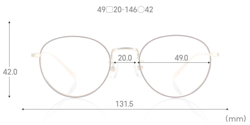 Rim 096 84