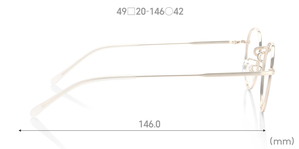Rim 096 84