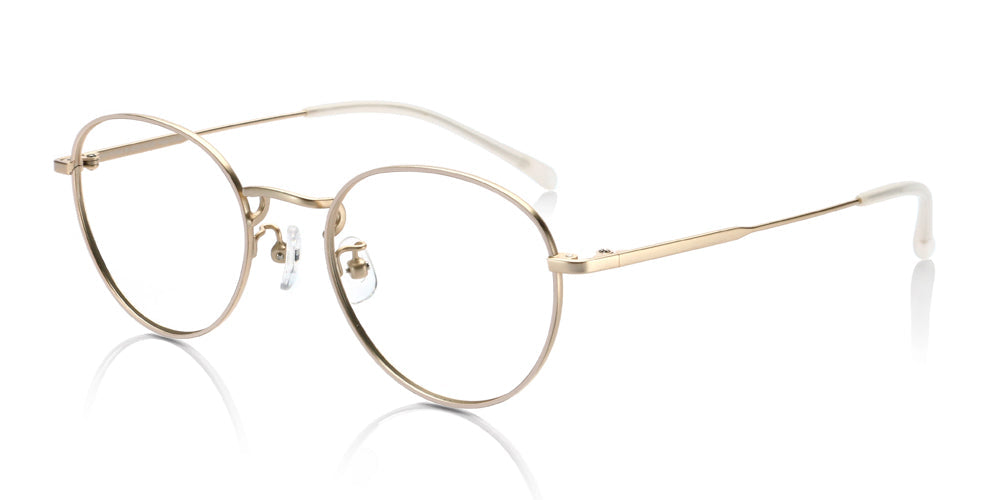 Rim 096 90