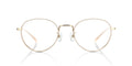 Rim 096 90