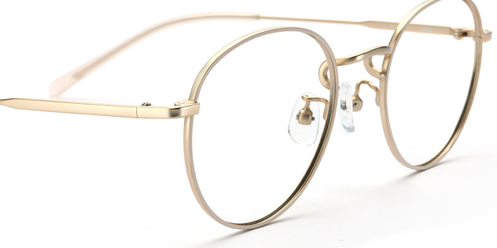 Rim 096 90