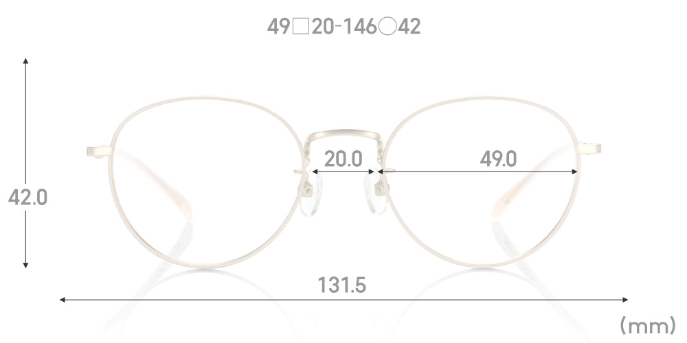 Rim 096 90
